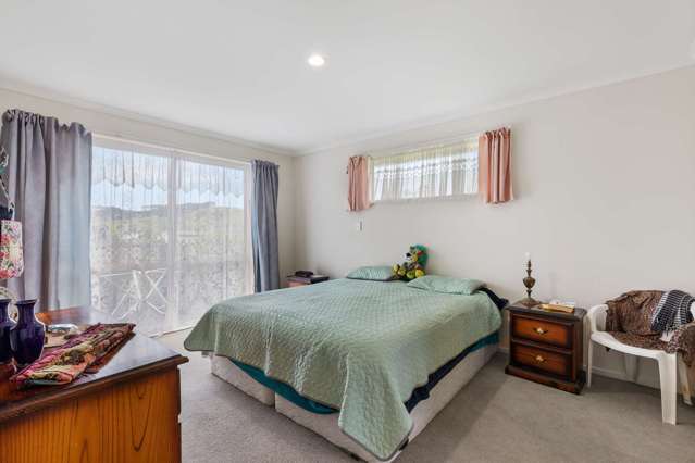 37 Cabeleigh Drive Helensville_2