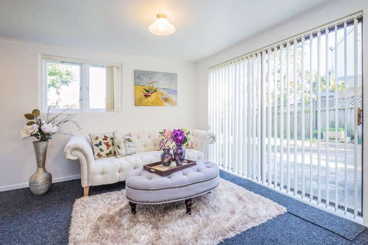 14 Brian Avenue Forrest Hill_10