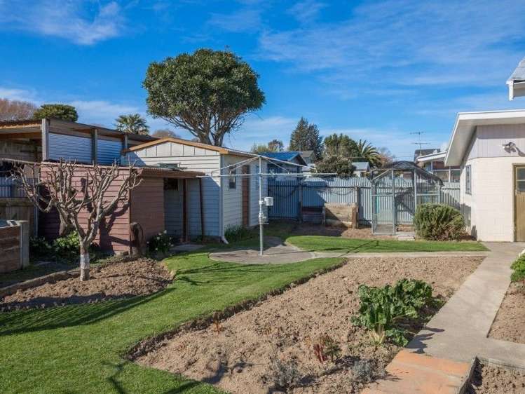 145 Budge Street Riversdale_2