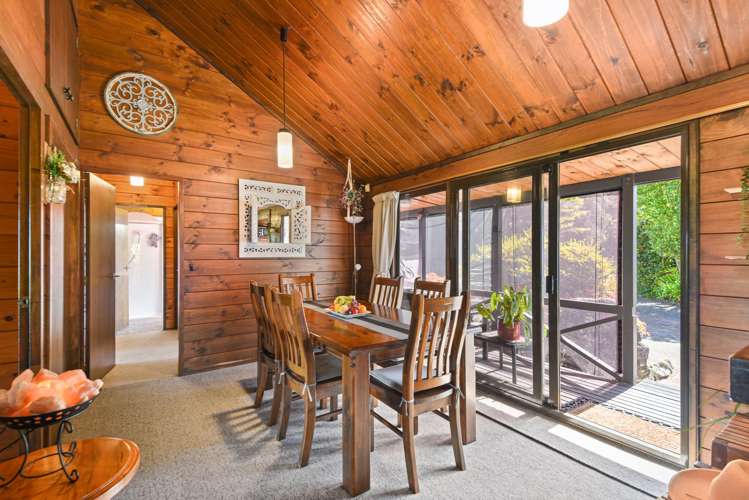 255 Jackson Road Hamurana_18