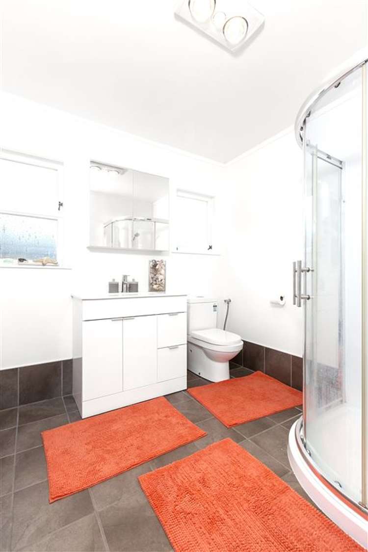 60 Cyclarama Crescent Massey_9