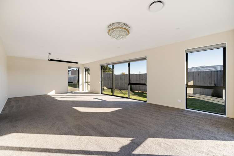 7 Fountain Place_5