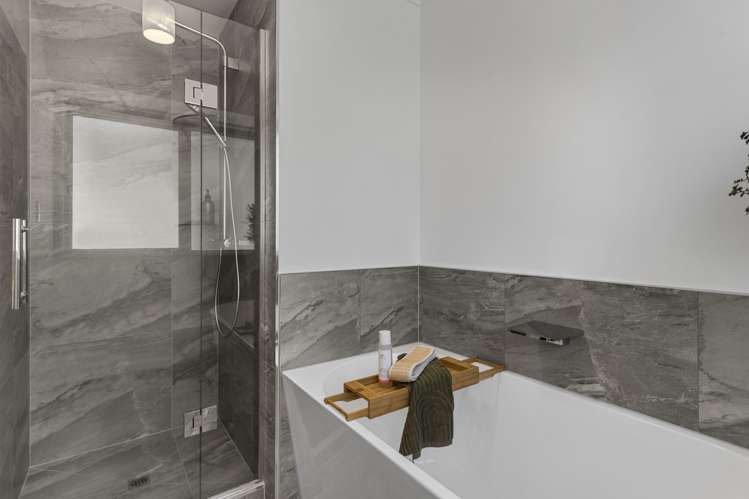 27a Selwyn Road Cockle Bay_21