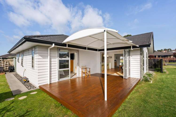 34 Wainui Avenue Te Kamo_25