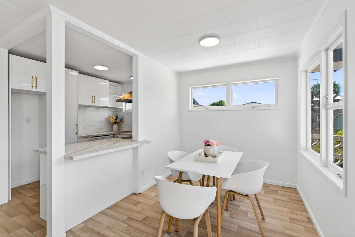 3/163 Vigor Brown Street_3