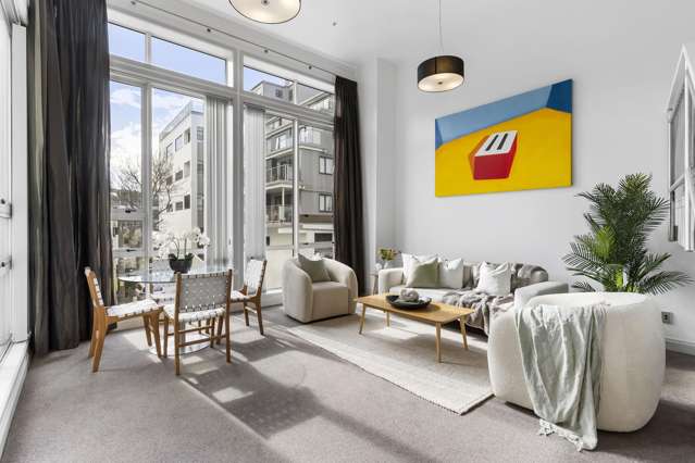 107/107 Thorndon Quay Pipitea_1