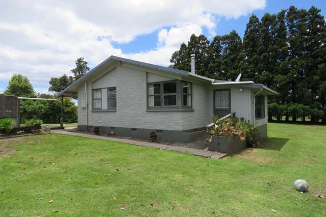 119 Hikurua Rd Kaeo_1
