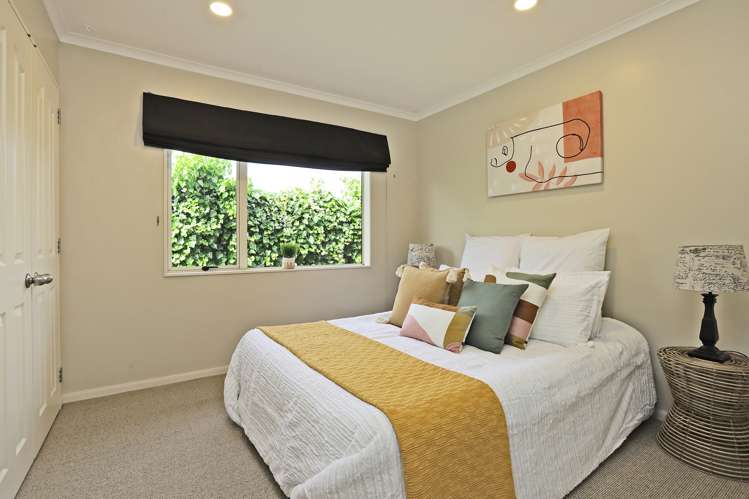 4a Nikau Street Taradale_13