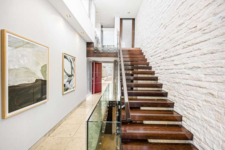 21 Brighton Terrace Mairangi Bay_21