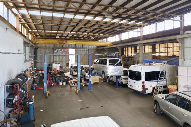 8 Astley Avenue New Lynn_4