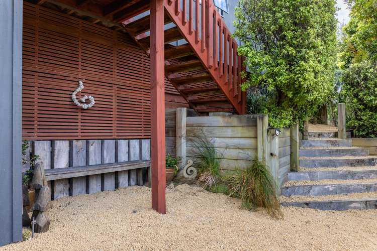 6 Lorna Irene Drive Raumati South_19