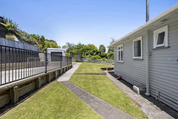 16B Ridd Street Lynmouth_17