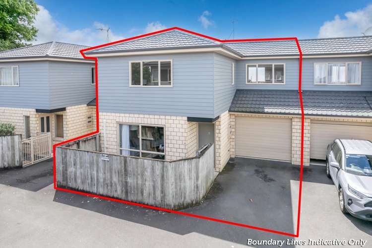 3 Gary John Lane Frankton_26