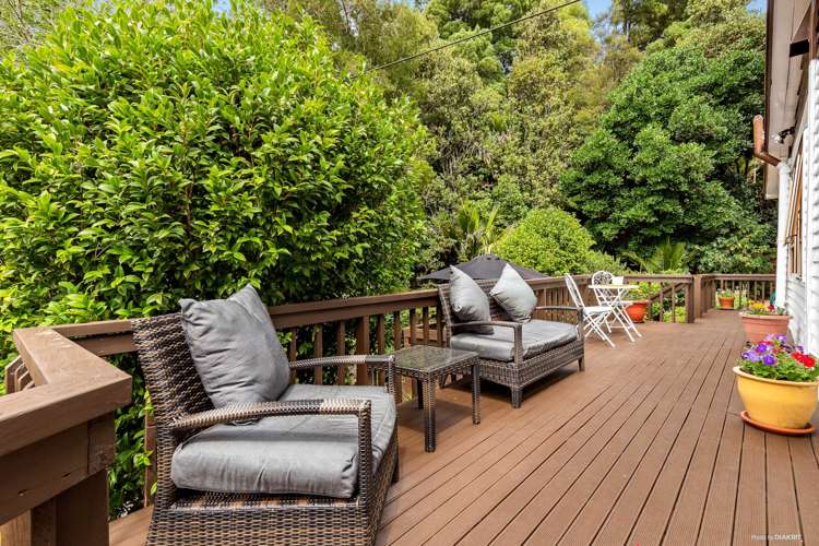 49 Western Road Laingholm_6