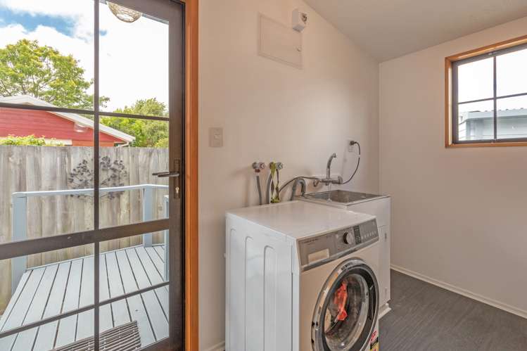 11 Warner Place Heathcote Valley_16