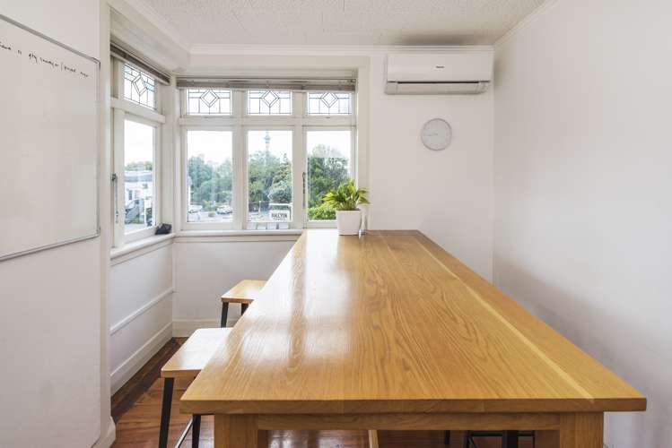 80 College Hill Freemans Bay_6