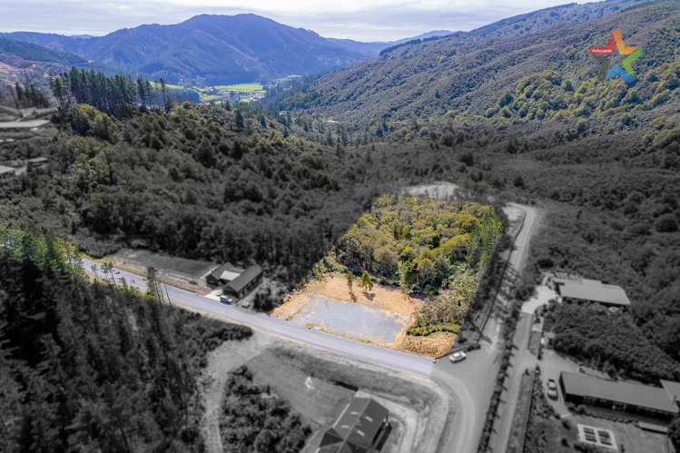 59 Crest Road Akatarawa_7