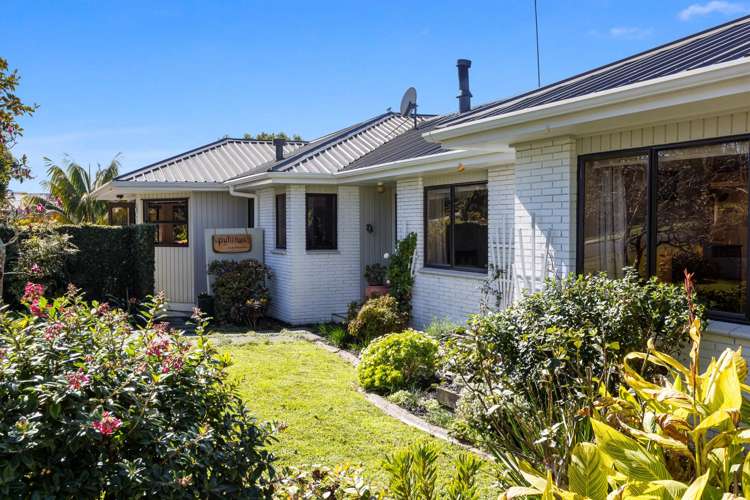 1 Moana Terrace Snells Beach_25