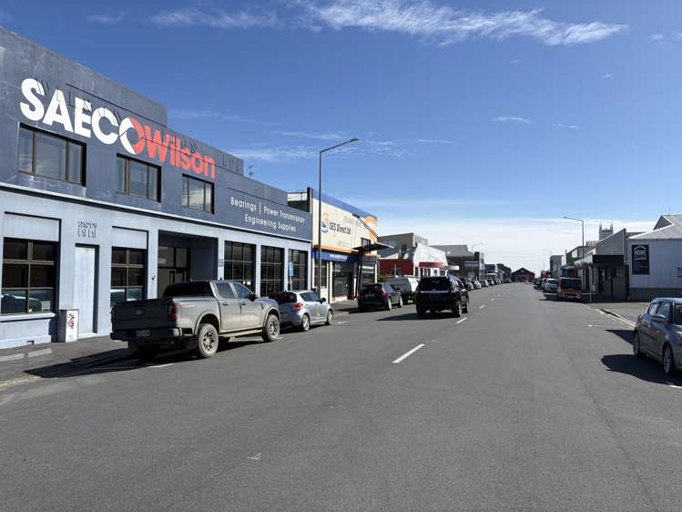 49 Leet Street Invercargill_10