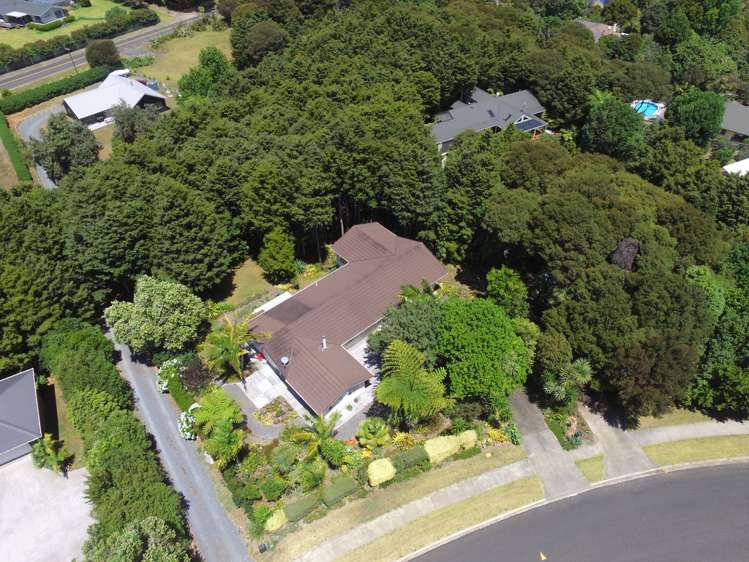 9 Edkins Road Kerikeri_10