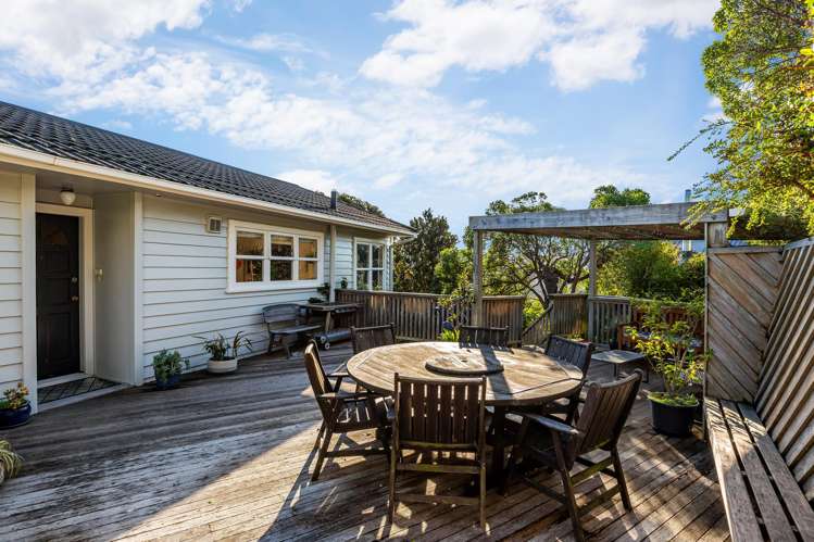 3 Barretts Way Miramar_10