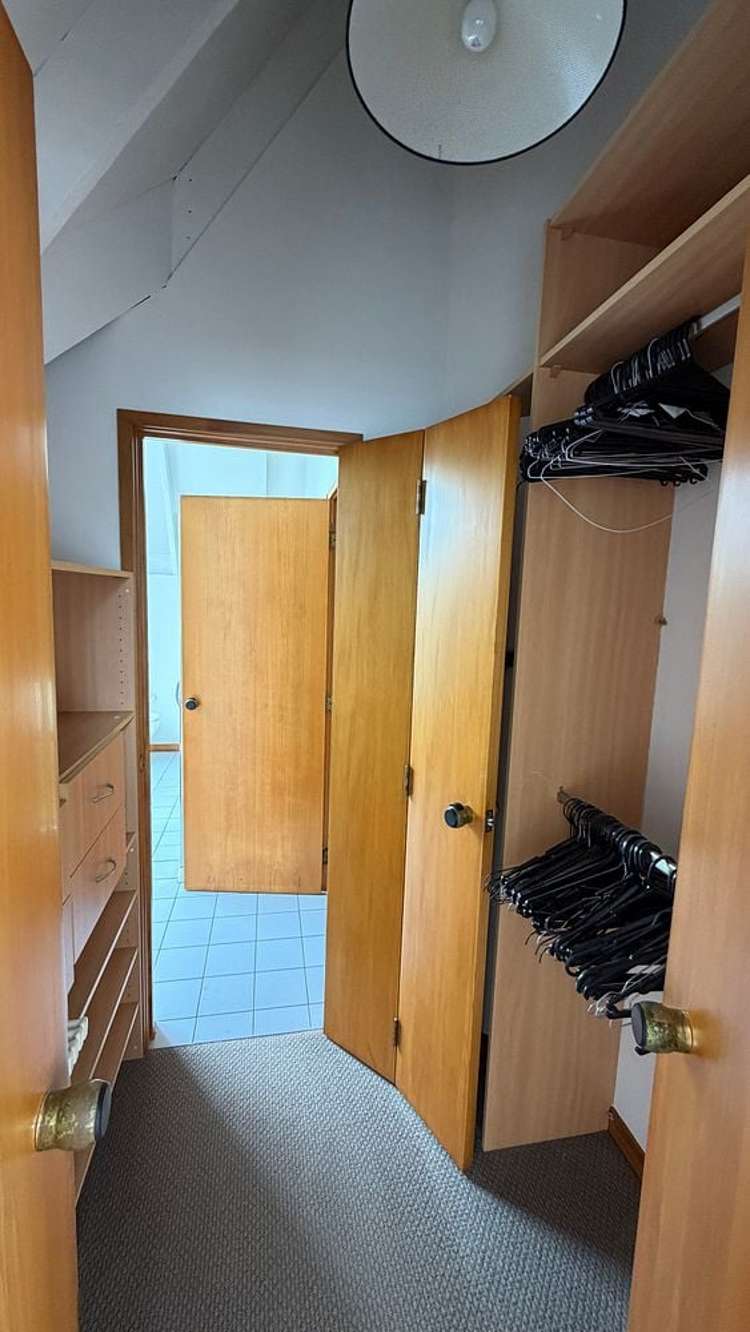 14/435 Parnell Road Parnell_14