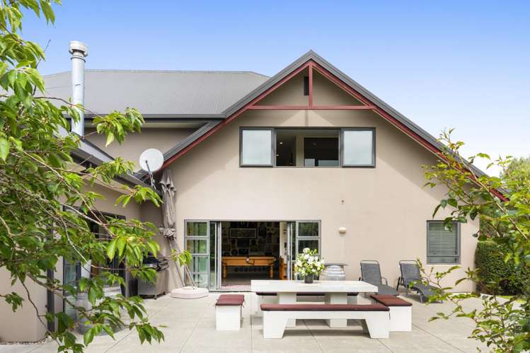 716 Tram Road Ohoka_36