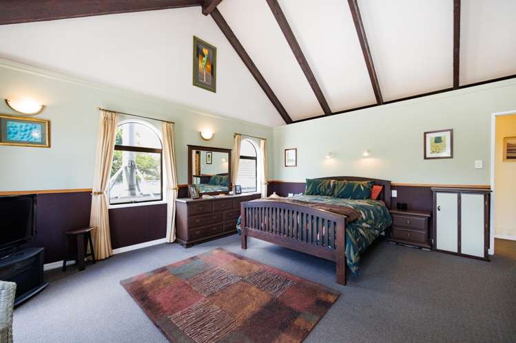 101 Clifton Terrace Fitzherbert_28