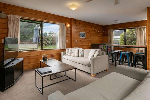 16 Achilles Place Wanaka_2