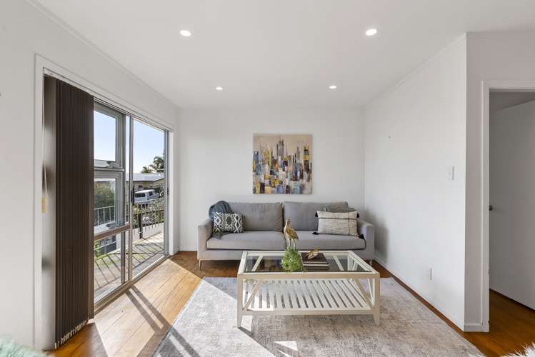 15 Alexander Avenue Maraetai_13