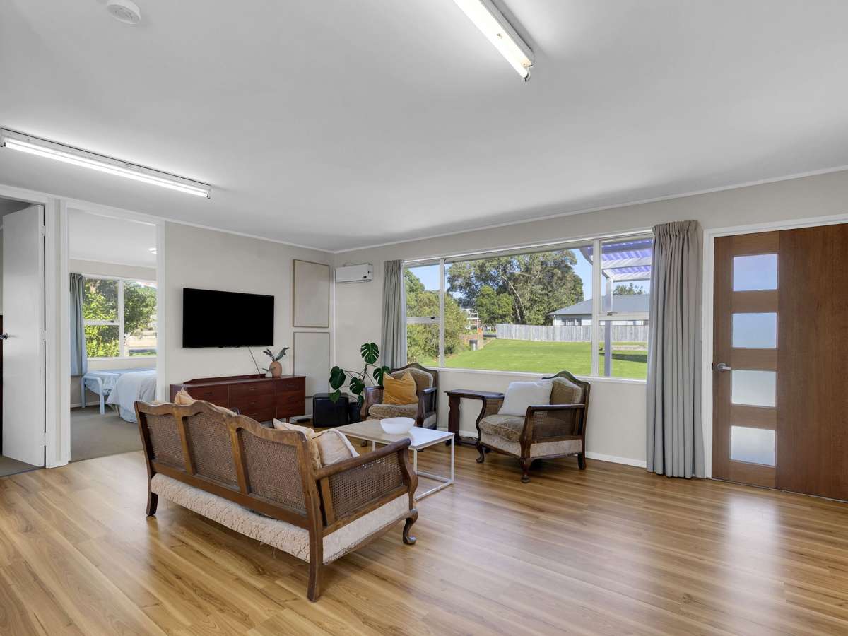 42B Wallis Street_4