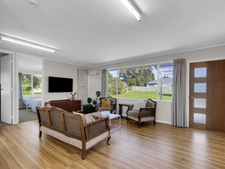 42B Wallis Street Raglan_8
