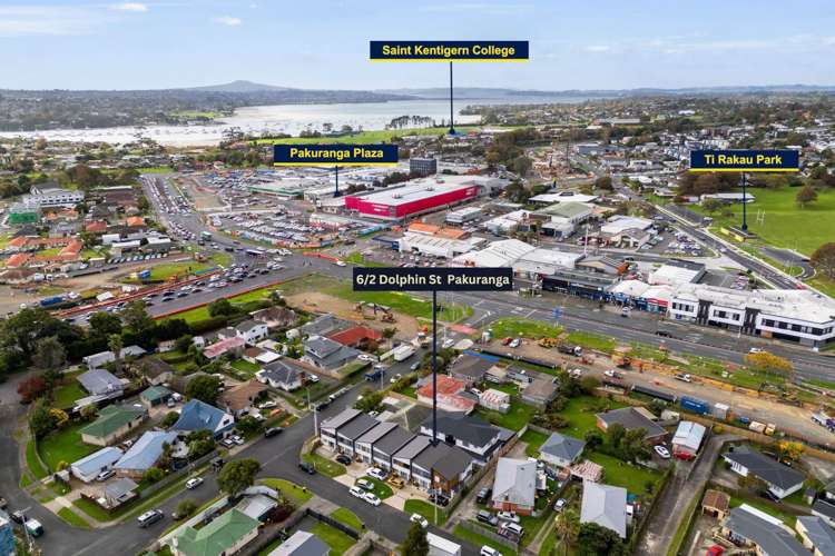 6/2 Dolphin Street Pakuranga_16
