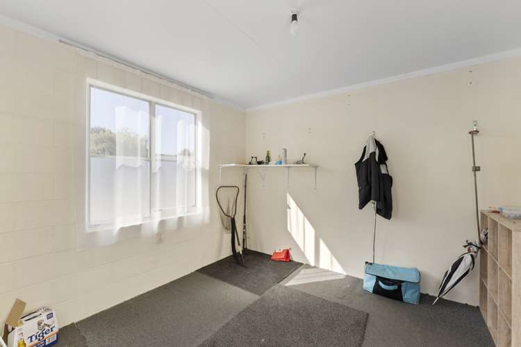 18a Burden Street Redwoodtown_20
