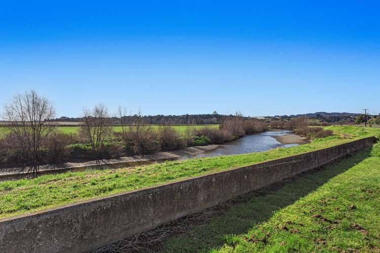 154 Richard Street Opotiki and Surrounds_6