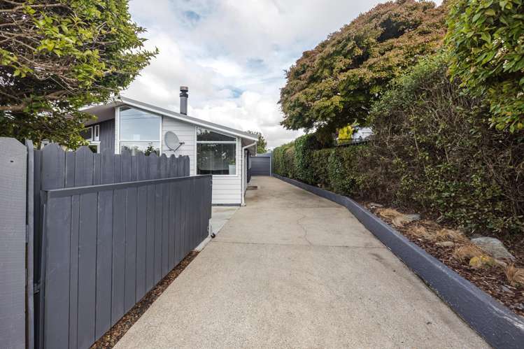 128 Perth Street Holmes Hill_16
