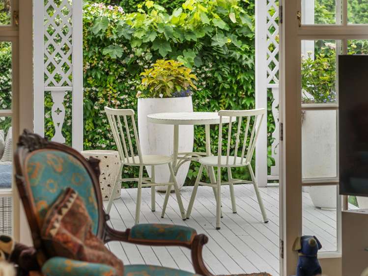 229 Young Street Te Awamutu_22