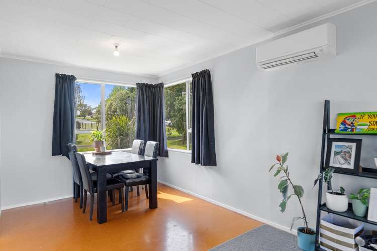 64 Mahi Road Te Kauwhata_5