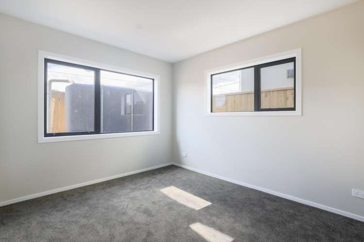 272 Fergusson Drive_5