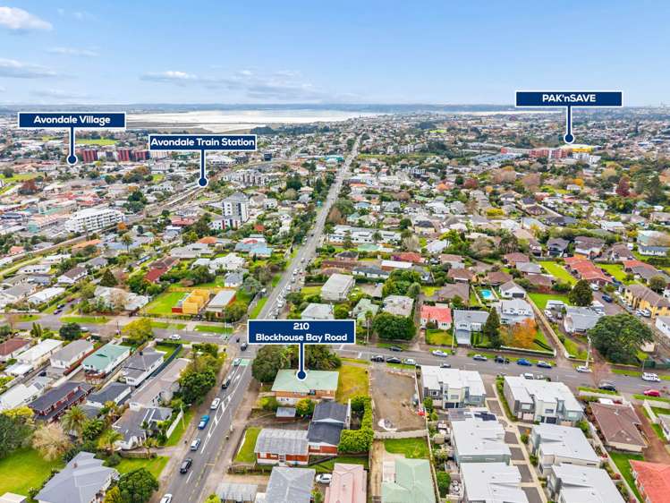 210 Blockhouse Bay Road Avondale_15