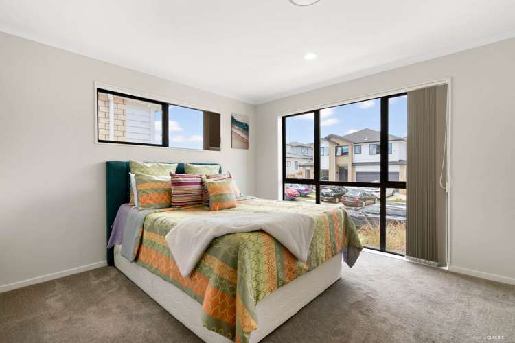 35 Lisnoble Road Flat Bush_6