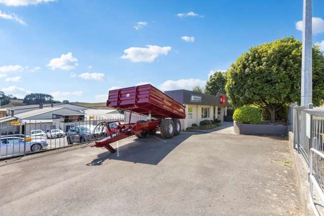 7 Main North Road Otorohanga_1