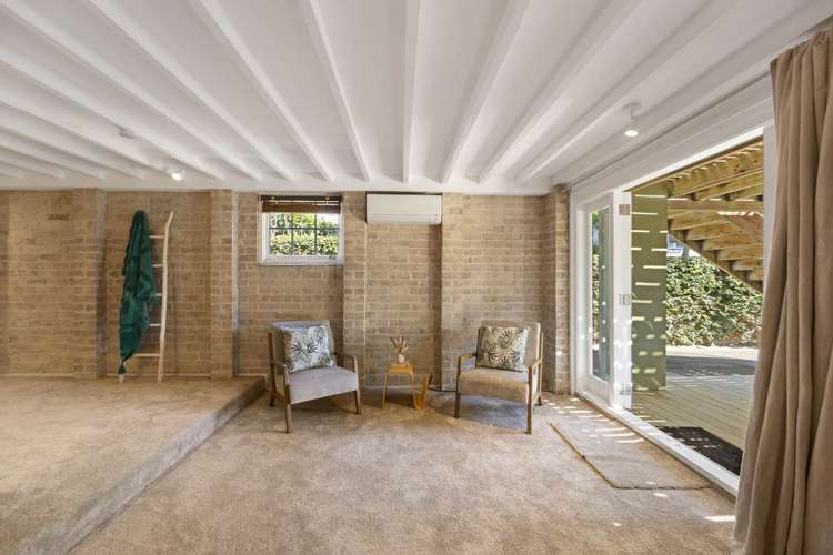 19 Emmett Street Herne Bay_26