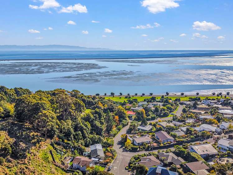 1 Brooklands Way Atawhai_19