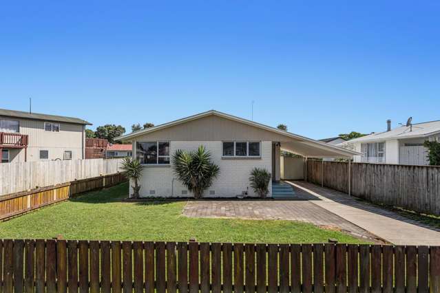 52 Churchill Street Whakatane_1