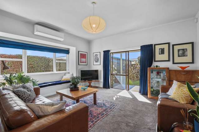 4 Brewer Street Blenheim Central_2