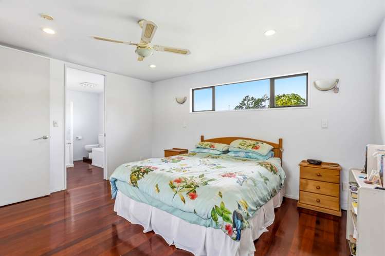 10 Pendlebury Street Green Bay_6