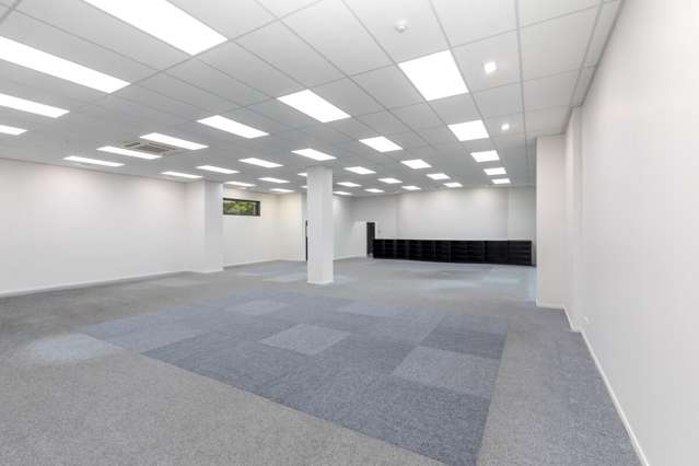 3/950 Ferry Road Ferrymead_3