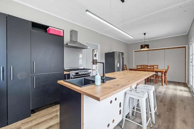 24 Pah Road Te Puke_1