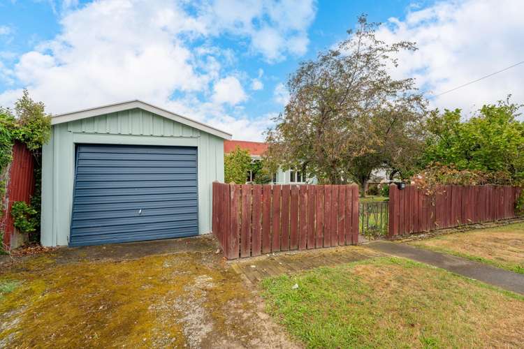 17 Turnbull Street Pareora_18